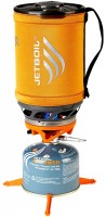 Camping Stove Jetboil Sumo 