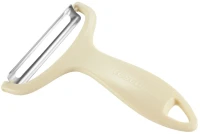 Photos - Kitchen Knife TESCOMA Presto Expert 421040