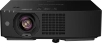 Photos - Projector Panasonic PT-VMZ82BEJ