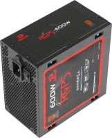 Photos - PSU Redragon RGPS GC-PS024