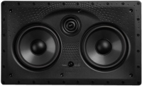 Speakers Polk Audio VS-255C LS 