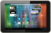 Photos - Tablet Prestigio MultiPad 8.0 HD 8 GB