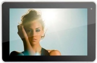 Photos - Tablet Viewsonic ViewPad 70Q 8 GB