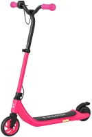 Photos - Electric Scooter HOMCOM AA1-089V70PK