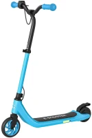 Photos - Electric Scooter HOMCOM AA1-089V70BU