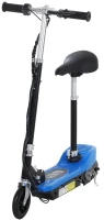 Photos - Electric Scooter HOMCOM AA1-022BU