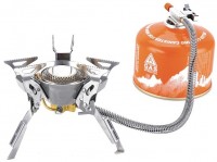 Photos - Camping Stove Fire-Maple FMS-100 