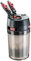 Photos - Aquarium Filter Ferplast Prime 20
