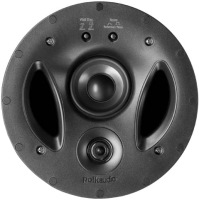 Speakers Polk Audio VS-700-LS 
