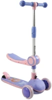Photos - Scooter Skyper Lion