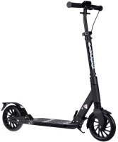 Photos - Scooter JokoMisiada SP0785