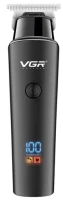 Photos - Hair Clipper VGR V-795