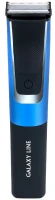Photos - Shaver Galaxy GL4221