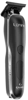 Photos - Hair Clipper GA.MA PM6503