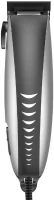 Photos - Hair Clipper Retoo M003A
