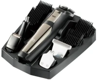 Photos - Hair Clipper RAF R.4020