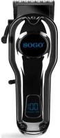 Photos - Hair Clipper Sogo SS-3485