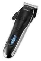 Photos - Hair Clipper Trisa Mighty Blade