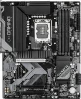 Motherboard Gigabyte B760 GAMING X GEN5