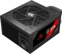 Photos - PSU Redragon ATX 3.1 Gold GC-PS007-SE