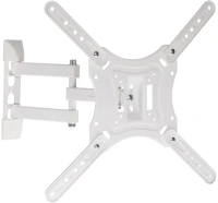Photos - Mount/Stand ProperAV P-SWB223W-1