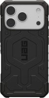 Photos - Case UAG Pathfinder with Magsafe for iPhone 17 Pro