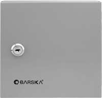 Safe Barska CB13362