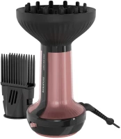 Photos - Hair Dryer Taurus Curly 800