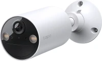 Photos - Surveillance Camera TP-LINK Tapo TC82