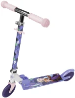 Photos - Scooter SEVEN Frozen II 9954