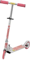 Photos - Scooter Roces Fun 125