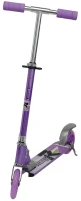 Photos - Scooter Roces Fun 150