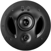 Speakers Polk Audio VS-900LS 