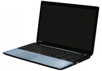 Photos - Laptop Toshiba Satellite S50 ( S50-A-K1M)