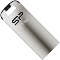 Photos - USB Flash Drive Silicon Power Jewel J10 64 GB