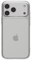 Photos - Case Spigen Ultra Hybrid for iPhone 17 Pro