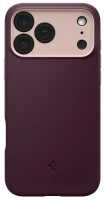 Photos - Case Spigen Nano Pop (MagFit) for iPhone 17 Pro