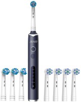 Electric Toothbrush Seago SG-2603
