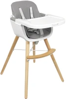 Photos - Highchair Callowesse Elata