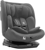 Photos - Car Seat Asalvo Protocare