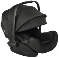 Photos - Car Seat Bugaboo Otter
