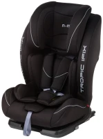 Photos - Car Seat Nurse Tropic i-Fix