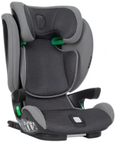 Photos - Car Seat Petite&Mars Elite Fix Pro i-Size