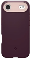 Photos - Case Spigen Nano Pop (MagFit) for iPhone Air