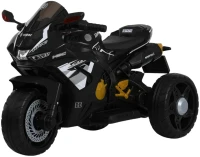 Photos - Kids Electric Ride-on Bambi M6220ELR
