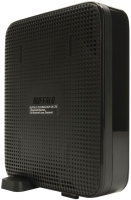 Photos - NAS Server Buffalo LinkStation Live 2 TB