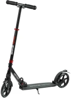 Photos - Scooter SOKE Metro