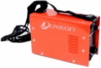 Photos - Welder Luxeon WM160 