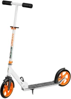 Photos - Scooter SOKE Urban