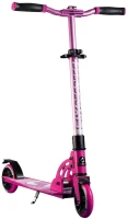 Photos - Scooter Six Degrees Junior 145